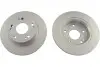 Тормозной диск KAVO PARTS BR9430C