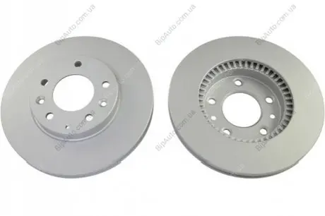 Гальмівний диск PARTS KAVO BR4753C