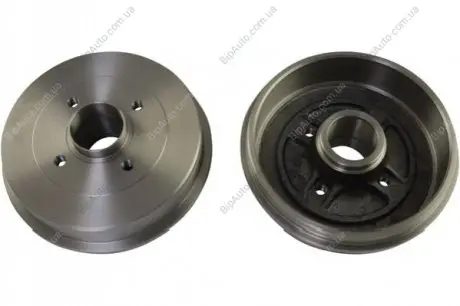 Тормозной барабан PARTS KAVO BD6869