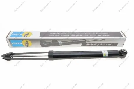 Амортизатор BILSTEIN 19242453