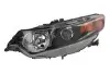 Основная фара HONDA 33150TL0G01 33150TL0G01