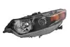 Основная фара HONDA 33150TL0G01 (фото 2)