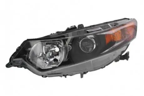 Основная фара HONDA 33150TL0G01