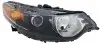 Основная фара HONDA 33100TL0G01 (фото 2)