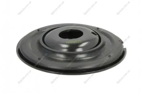 Опорный диск MAGNETI MARELLI 030607010609