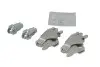 Трещотка колодок ручника VW T5 /BMW 3 (E90-93)/ 5 (E60/E61)/ 7 (E38/E65/E66/E67/F01/F02) Quick Brake 12053005