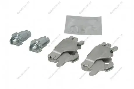РМК штовхача розвідного валу QUICK BRAKE 12053005