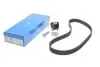 Комплект ГРМ (ремінь + ролик) SKF VKMA06136 VKMA06136