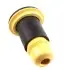 Подшипник MAGNETI MARELLI 030607010631 (фото 3)