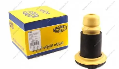 Подшипник MAGNETI MARELLI 030607010631