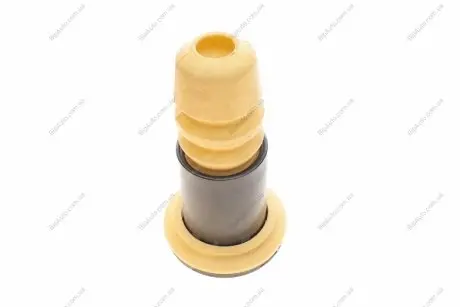 Підшипник MAGNETI MARELLI 030607010630