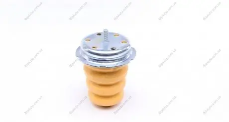 Відбійник амортизатора MAGNETI MARELLI 030607010615 (фото 1)