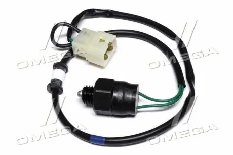 Кнопка включения заднего хода HYUNDAI MOBIS 0K9A217640A