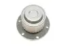 Підшипник колеса,комплект SKF VKBA6699 (фото 2)