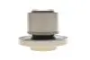 Підшипник колеса,комплект SKF VKBA6699 (фото 3)