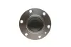 Підшипник колеса,комплект SKF VKBA6699 (фото 4)
