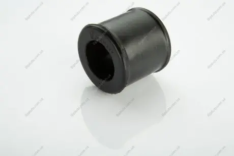 Втулка пальця 25 X 40 X 39,5 103.033-00A PETERS PE AUTOMOTIVE 10303300A