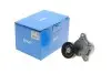 Натяжной ролик, поликлиновой  ремень SKF VKM64010