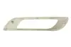 Корпус фары DAF-HLS-007R PACOL DAFHLS007R (фото 1)