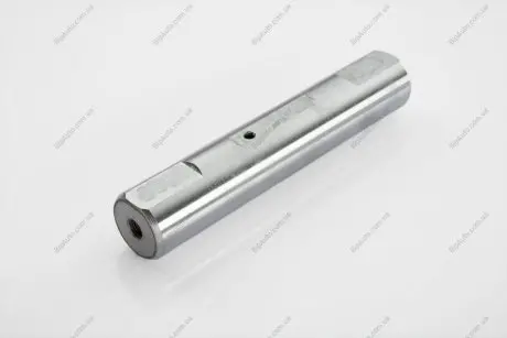 Палец ушка рессоры 104.017-00A PETERS PE AUTOMOTIVE 10401700A