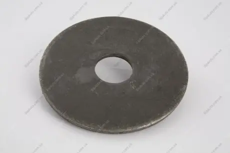 Дистанционная шайба 043.712-00A PETERS PE AUTOMOTIVE 04371200A (фото 1)