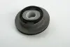 Кольцо подвески кабины DAF 75 CF, 85 CF, F 65, F 75, F 85, F 95 20x60/85x26 OE 0075761 100.025-00A PETERS 10002500A