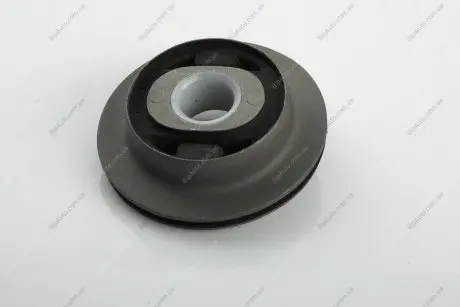 Кольцо подвески кабины DAF 75 CF, 85 CF, F 65, F 75, F 85, F 95 20x60/85x26 OE 0075761 100.025-00A PETERS PE AUTOMOTIVE 10002500A (фото 1)