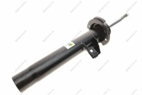 Амортизатор підвіски 22-144256 BILSTEIN 22144256