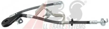 Гальмівний шланг ABS SL 6031 A.B.S. SL6031