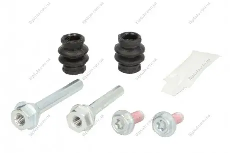Ремкомплект суппорта D7-232C AUTOFREN D7232C