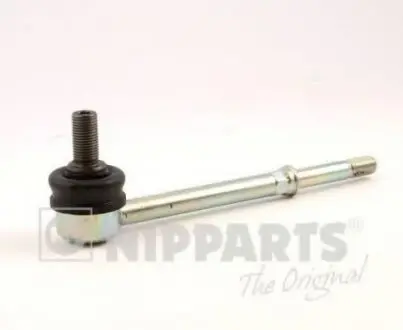 Тяга/стойкая, стабилизатор NIPPARTS J4961014