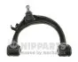Важіль підвіски NIPPARTS N4932011