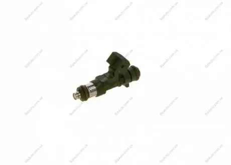Форсунка бензин BOSCH 0 280 158 146