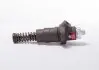 Встроенный насос высокого давления WTRYSK BOSCH 0414693007 (фото 1)