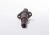 Встроенный насос высокого давления WTRYSK BOSCH 0414693007 (фото 3)