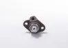 Встроенный насос высокого давления WTRYSK BOSCH 0414693007 (фото 4)