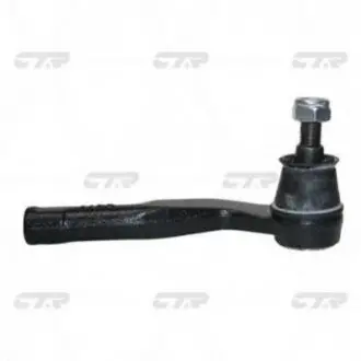 Наконечник рулевой тяги CTR CET208R