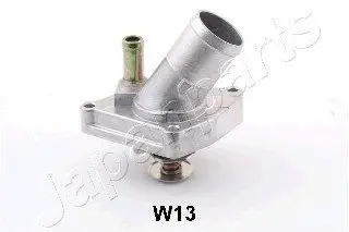 Термостат JAPANPARTS VT-W13