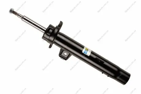 Амортизатор підвіски 22-135032 BILSTEIN 22135032