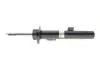 Амортизатор підвіски 22-135049 BILSTEIN 22135049 (фото 1)
