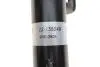 Амортизатор підвіски 22-135049 BILSTEIN 22135049 (фото 3)