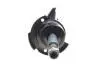 Амортизатор підвіски 22-135049 BILSTEIN 22135049 (фото 4)