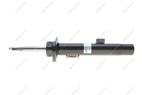 Амортизатор підвіски 22-135049 BILSTEIN 22135049