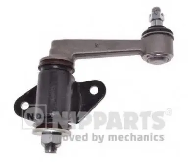 Фото 1 - маятниковый рычаг NIPPARTS N4803001 Маятниковый рычаг NIPPARTS N4803001 (фото 1)