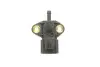 Датчик, давление подачи топлива BOSCH 0261230093 (фото 1)