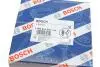 Датчик, частота вращения колеса BOSCH 0986594563 (фото 2)