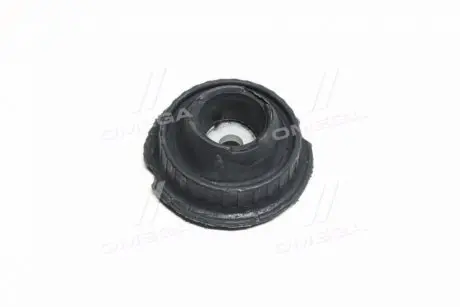 Опора аморт. AUDI A4 95-00. A6 97- передн. без підш. RIDER RD.343817662