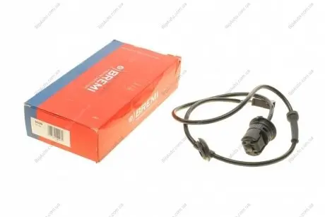 Датчик обертання колеса BREMI 50299