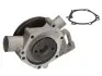 Водяной насос MAGNETI MARELLI 352316170887