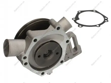 Водяной насос MAGNETI MARELLI 352316170887